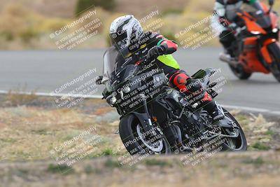 media/Nov-13-2023-YCRS ChampSchool (Mon) [[55cb160b9b]]/1130am (Turn 2)/